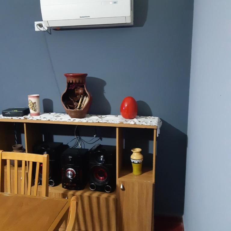 Confort y tranquilidad al 100% - Casa de 2 dormitorios - 5