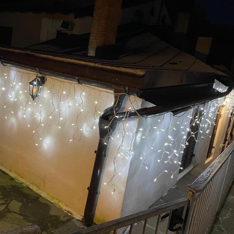 Appartamento Edelweiss - Appartamento con 2 Camere da Letto - 29