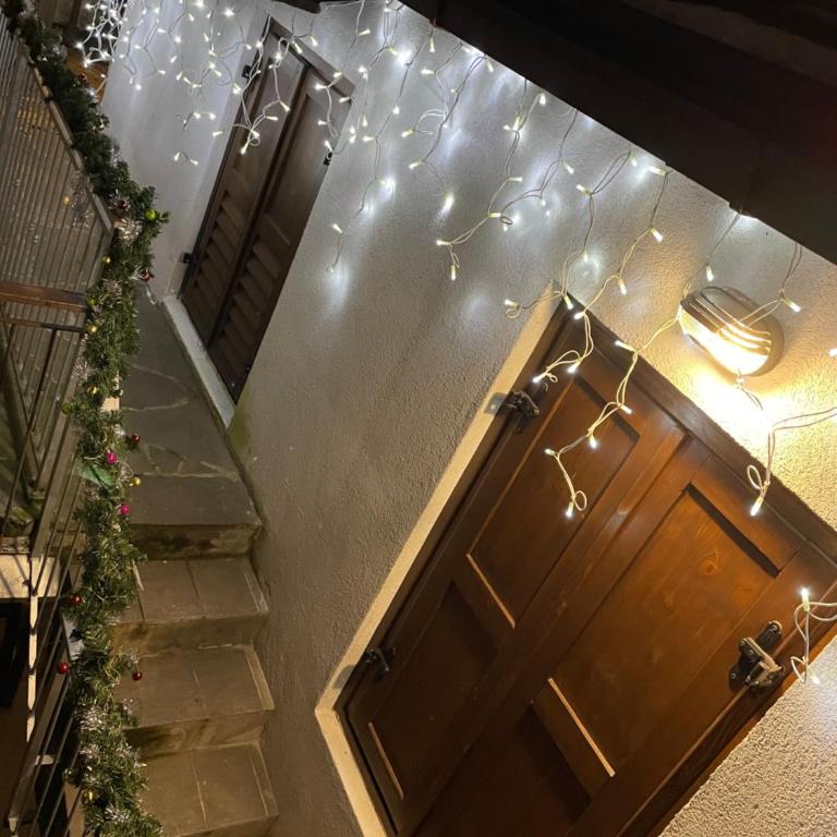 Appartamento Edelweiss - Appartamento con 2 Camere da Letto - 33