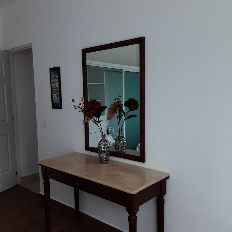 Homecancun - Two-Bedroom Apartment - 12