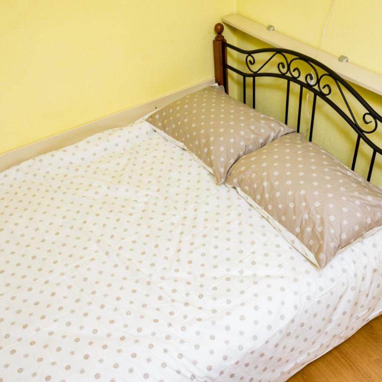 APARTMANI Arsic - Apartment - Split Level - 17