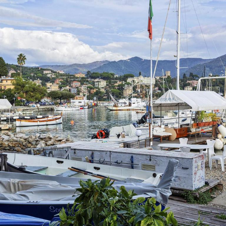 Ca' del Porto by Wonderful Italy - Appartamento - 16
