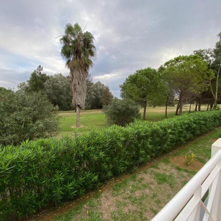 Oasis Hoyo 12 - Oliva Nova playa MET&GOLF - Apartamento de 2 dormitorios - 46