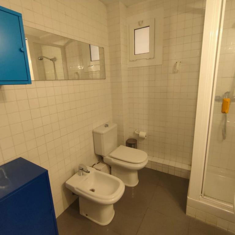 Esparteria 1 - Two-Bedroom Apartment - 19