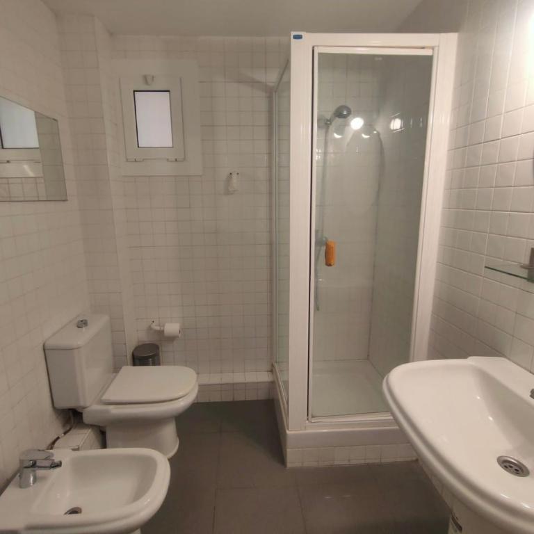 Esparteria 1 - Two-Bedroom Apartment - 17