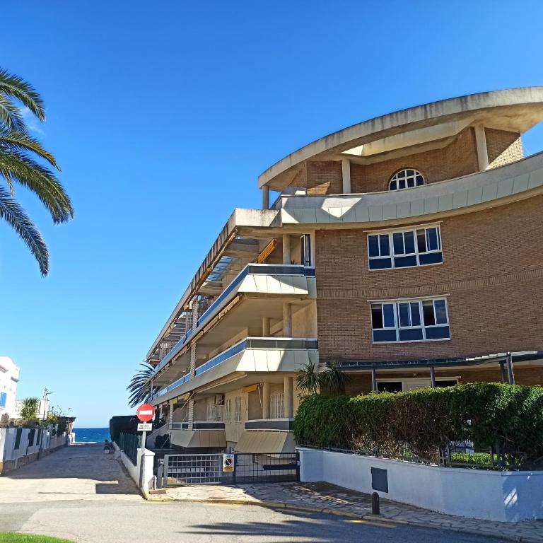 Bikini - Apartamento de 2 dormitorios - 27