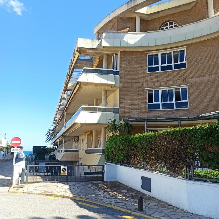 Bikini - Apartamento de 2 dormitorios - 37