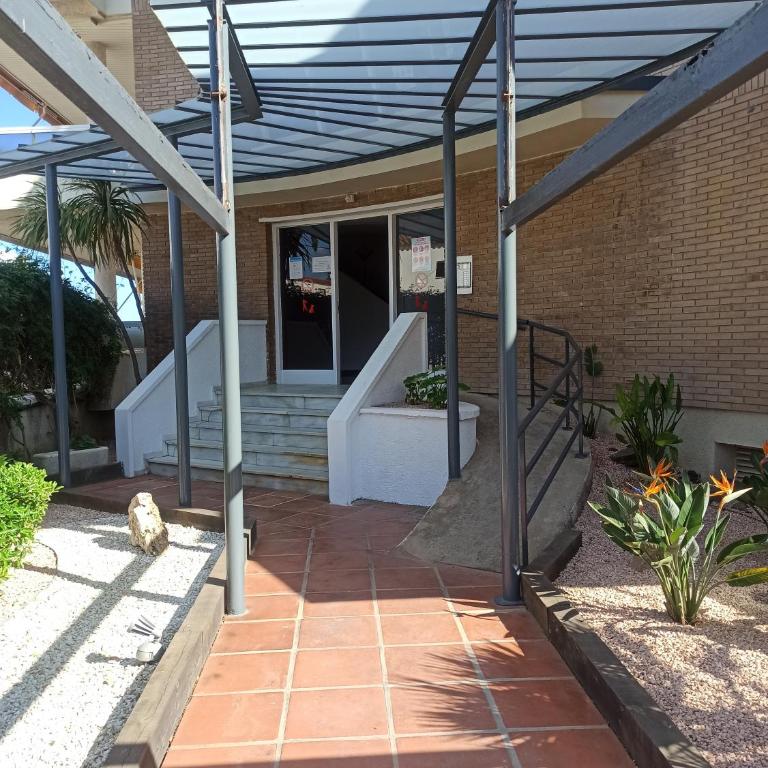Bikini - Apartamento de 2 dormitorios - 32