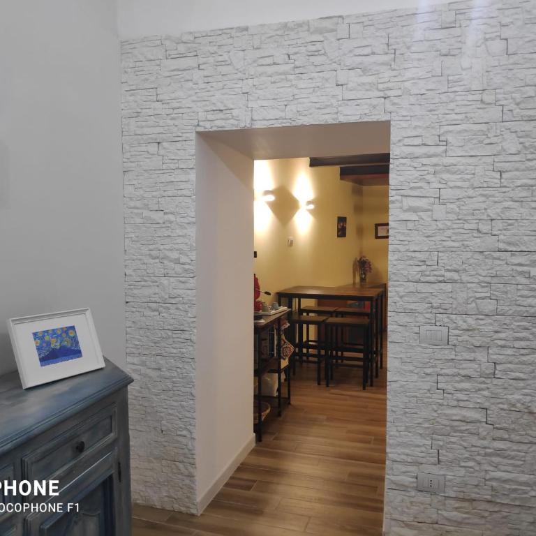 Rega Holiday House - Apartamento de 3 dormitorios - 16