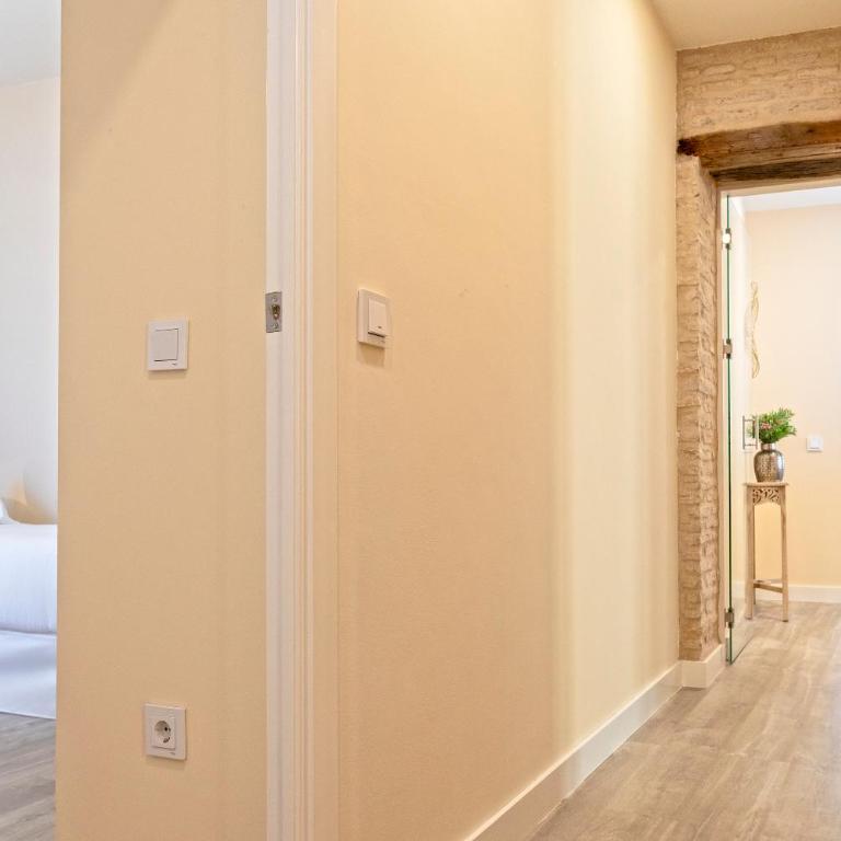 Genteel Home Feria - Apartamento de 3 dormitorios - 6