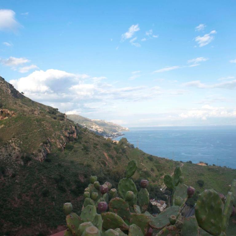 Mara's house, 10 minuti a piedi dal centro, parcheggio privato - Three-Bedroom Apartment - 47