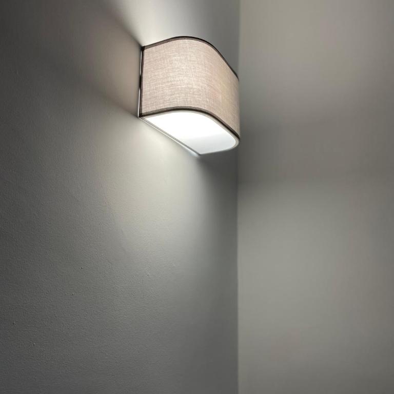 Rosa Dei Venti Apartment - One-Bedroom House - 4