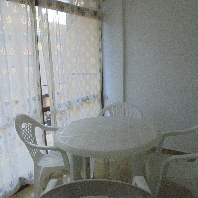 Los Labradores - Apartamento - 24