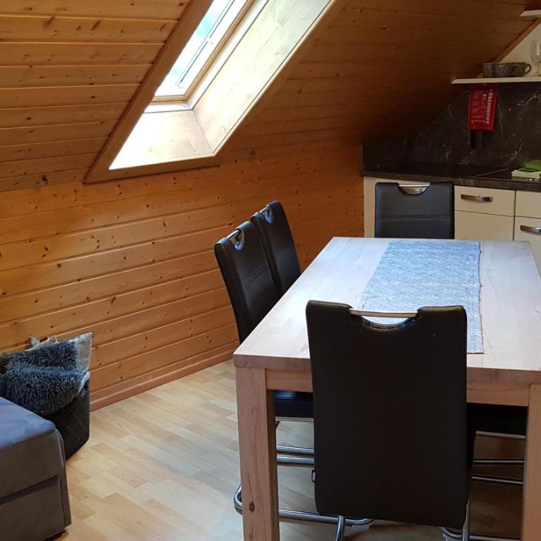 Der Perweinhof - Appartamento con 2 Camere da Letto - 5