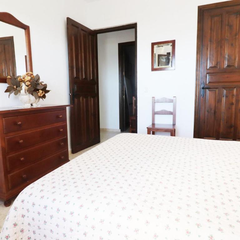 Villa Hermoso SpainSunRentals 1146 - Villa con piscina privada - 21