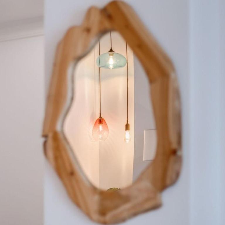 Spot Apartment - Apartamento - 9