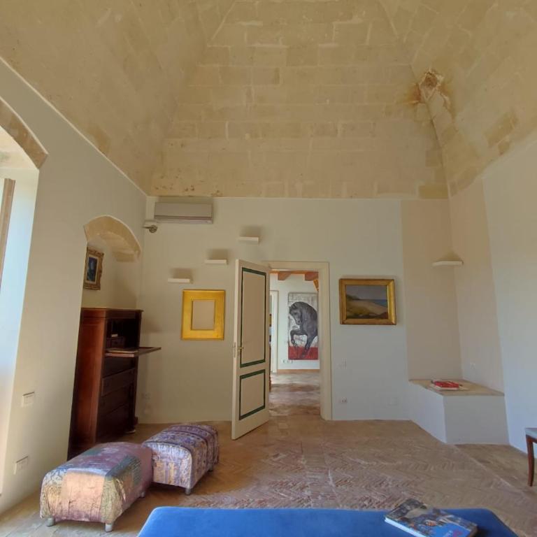 Casa Tudor Art Luxury Rooms - Camera Quadrupla - 24