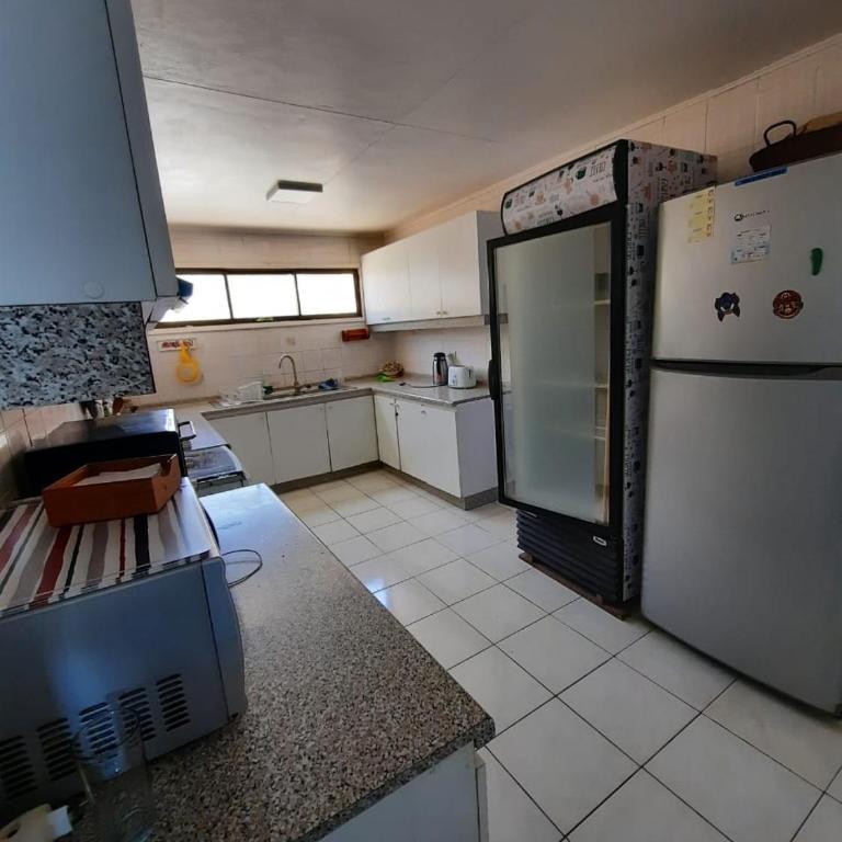 Casa Bahía Inglesa - Casa de 5 dormitorios - 11