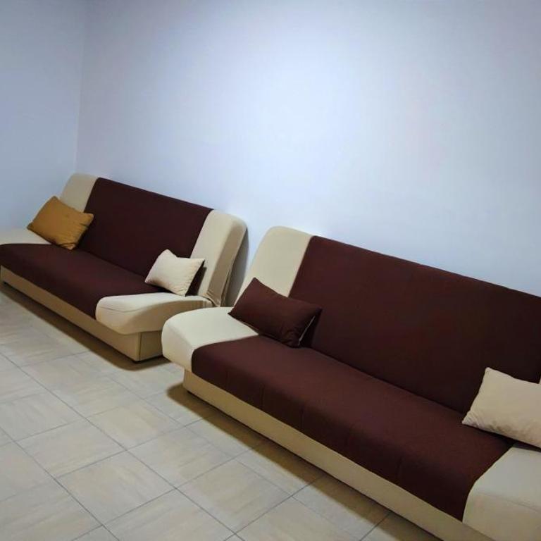 Apartman Mis Divcibare - Appartement 2 Chambres - 11