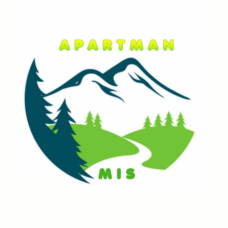 Apartman Mis Divcibare - Appartement 2 Chambres - 23