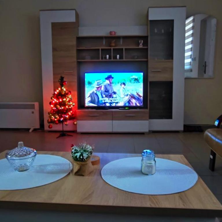 Apartman Mis Divcibare - Appartement 2 Chambres - 3