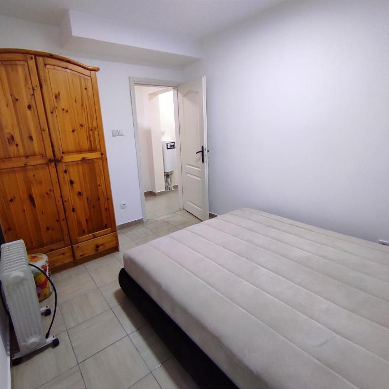 Apartman Mis Divcibare - Appartement 2 Chambres - 10