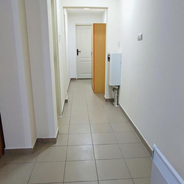 Apartman Mis Divcibare - Appartement 2 Chambres - 8