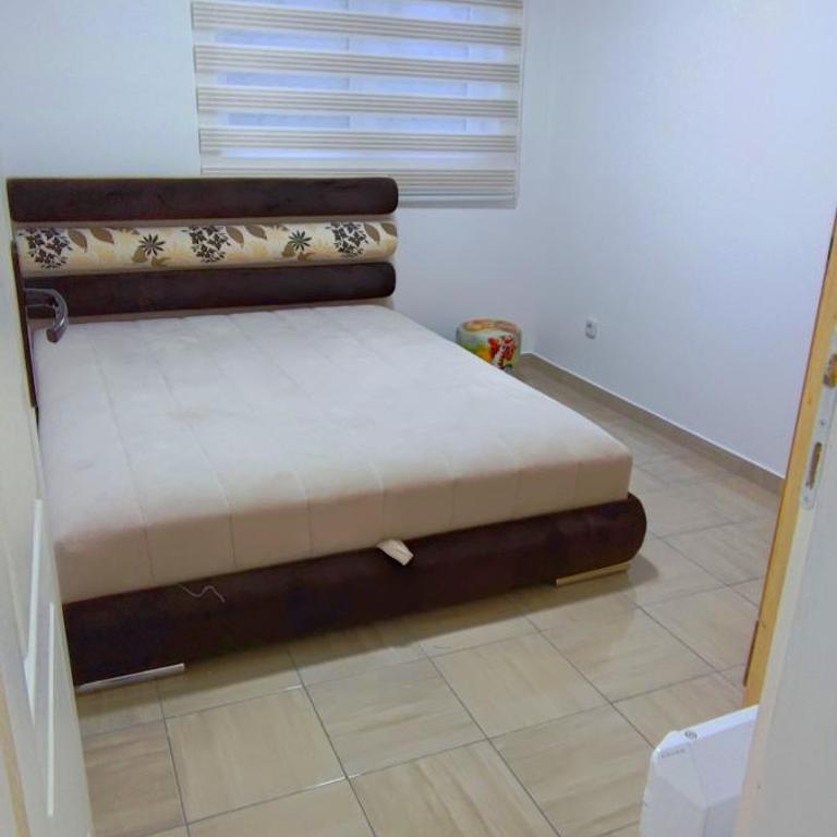 Apartman Mis Divcibare - Appartement 2 Chambres - 9