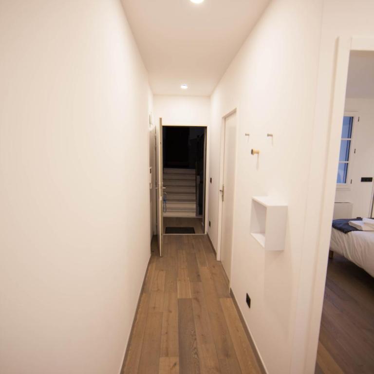403 · Wonder Appart' - Vue sur Garonne - - Apartment mit Balkon - 11