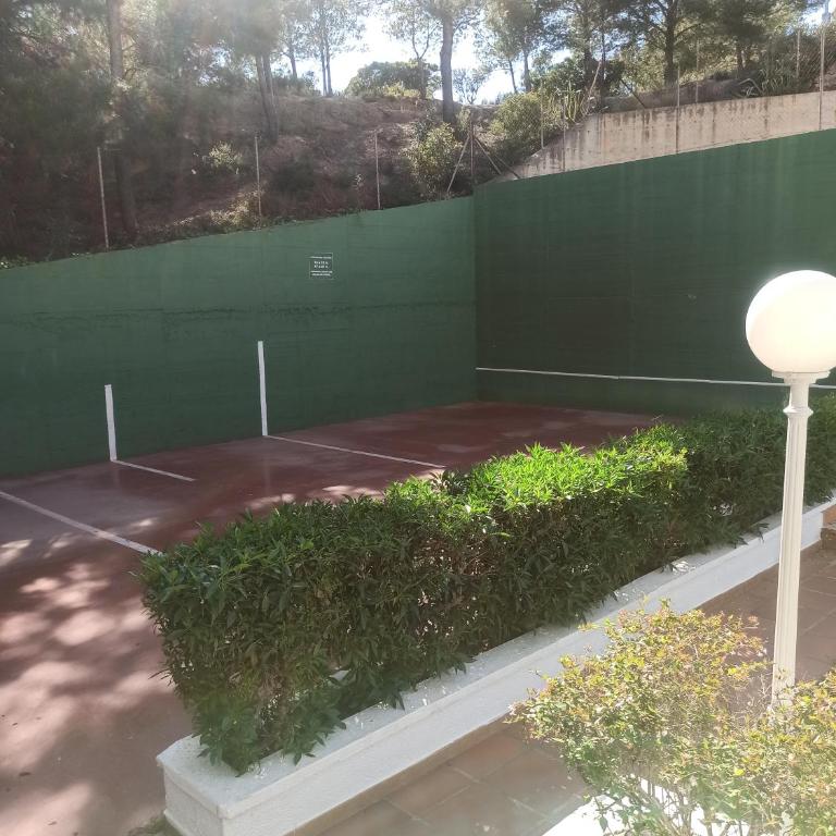 Sirena - Apartamento de 2 dormitorios - 33