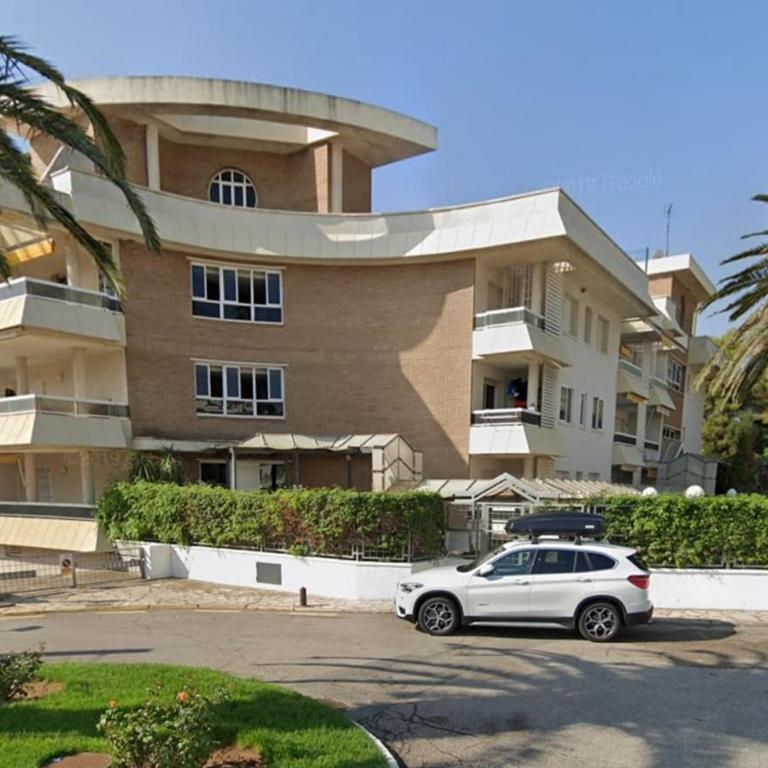 Sirena - Apartamento de 2 dormitorios - 31