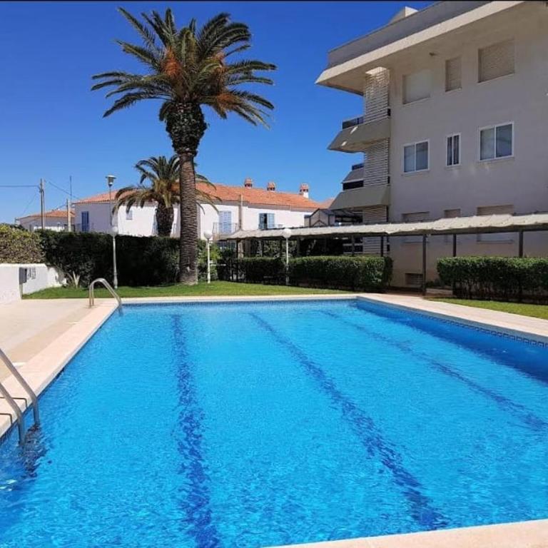 Sirena - Apartamento de 2 dormitorios - 23
