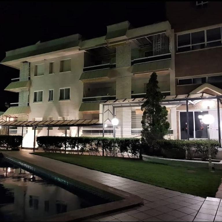 Sirena - Apartamento de 2 dormitorios - 32