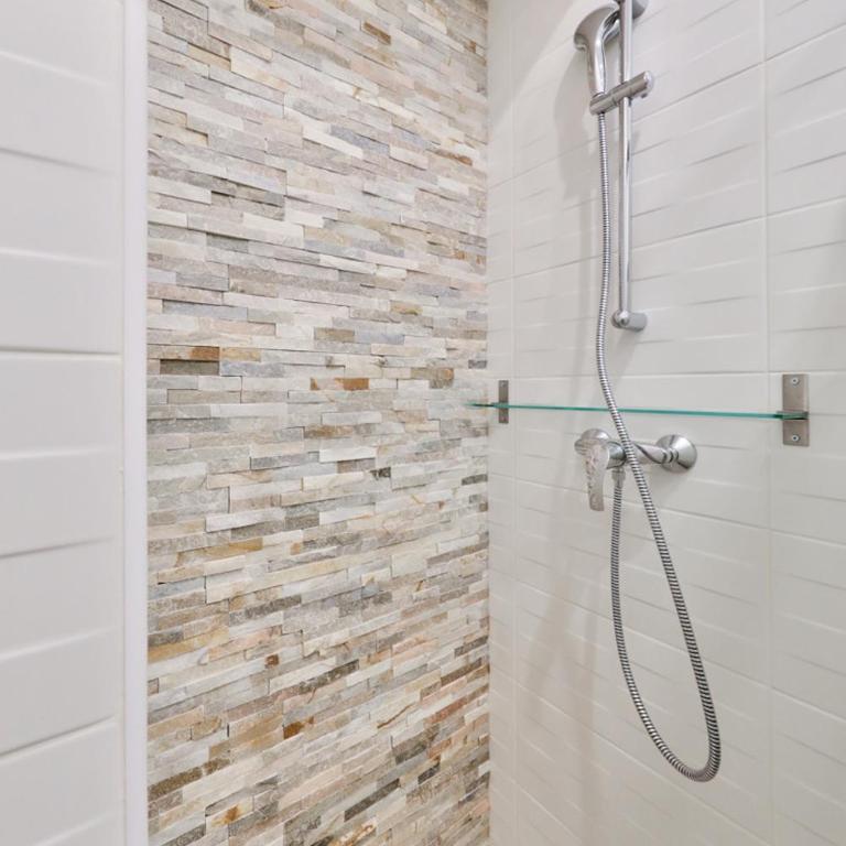 38 Atelier Mona Lisa - Appartement - 22