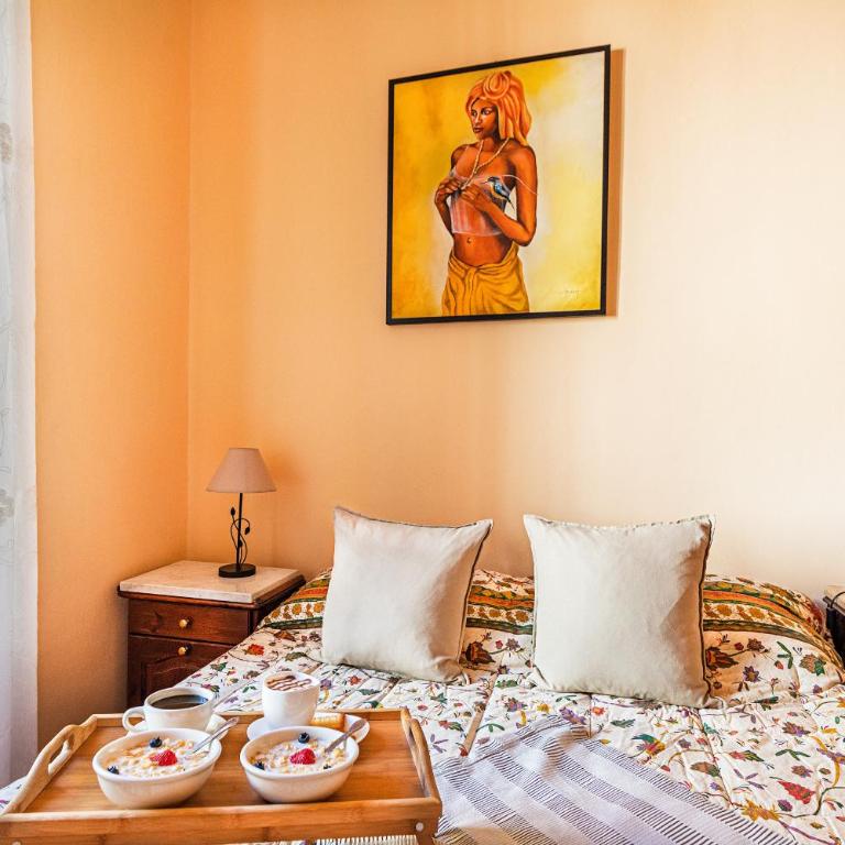 Sanremo Centro 3-6 by Wonderful Italy - Appartamento - 13