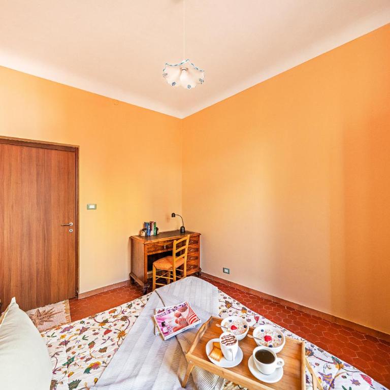 Sanremo Centro 3-6 by Wonderful Italy - Appartamento - 3