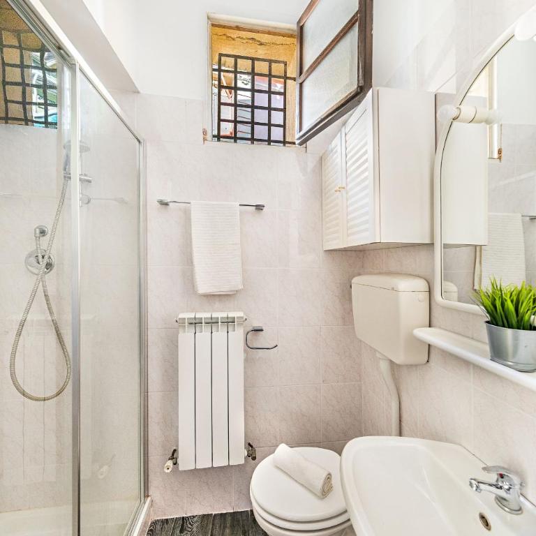 Sanremo Centro 3-6 by Wonderful Italy - Appartamento - 5
