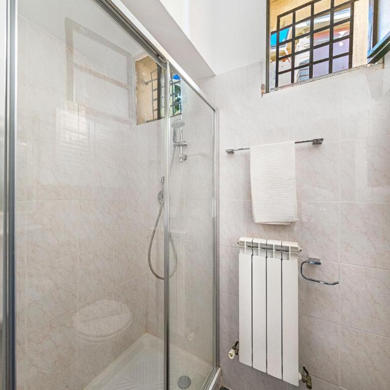 Sanremo Centro 3-6 by Wonderful Italy - Appartamento - 8