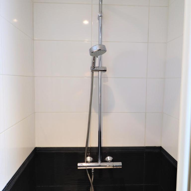 Studio SAINT-VINCENT 150M DU PORT - Appartamento - 18