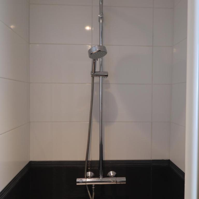 Studio SAINT-VINCENT 150M DU PORT - Appartamento - 29