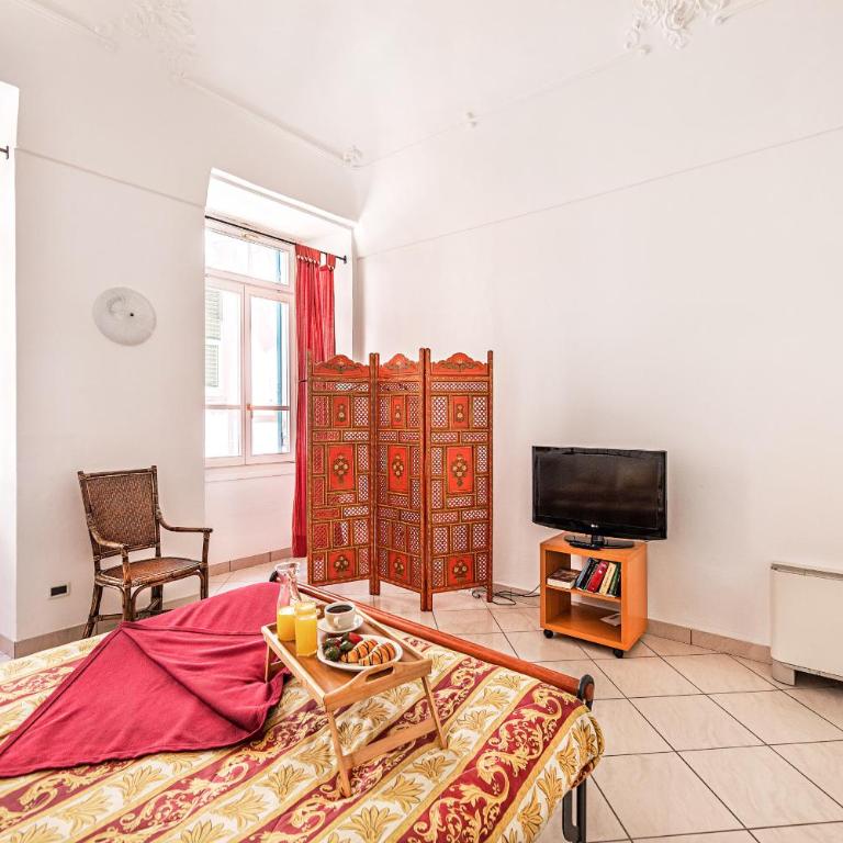 Gaudio Flat near Ariston Theater by Wonderful Italy - Appartamento con Terrazza - 16
