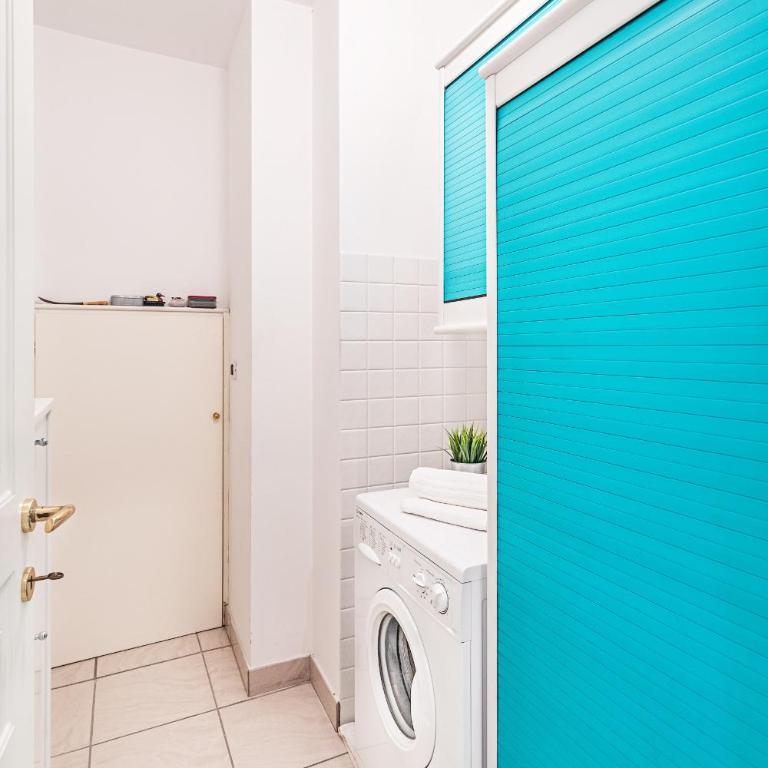 Gaudio Flat near Ariston Theater by Wonderful Italy - Appartamento con Terrazza - 24