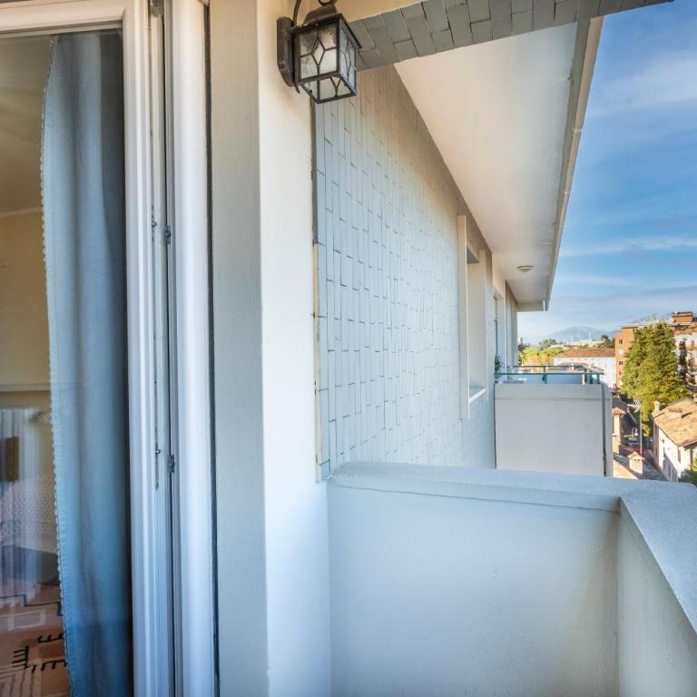 GuestHost - Lucilla Home - APT con WiFi nel cuore di Udine - Appartamento con 2 Camere da Letto - 19
