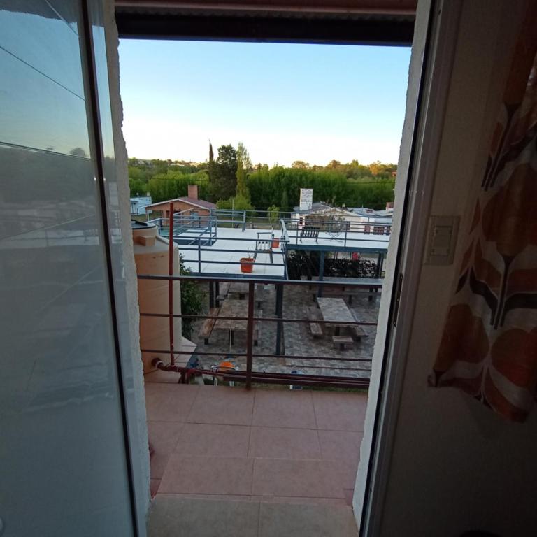 La posta del vasco - Apartamento - 7
