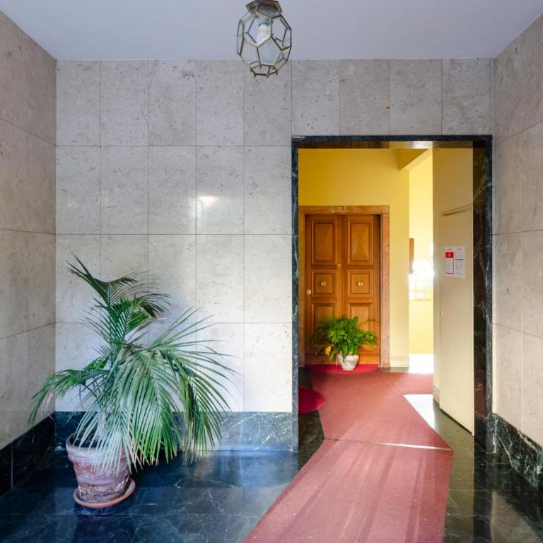 JOIVY Apt for 7 Perfect for Families close to Beaches - Appartamento con Terrazza - 33