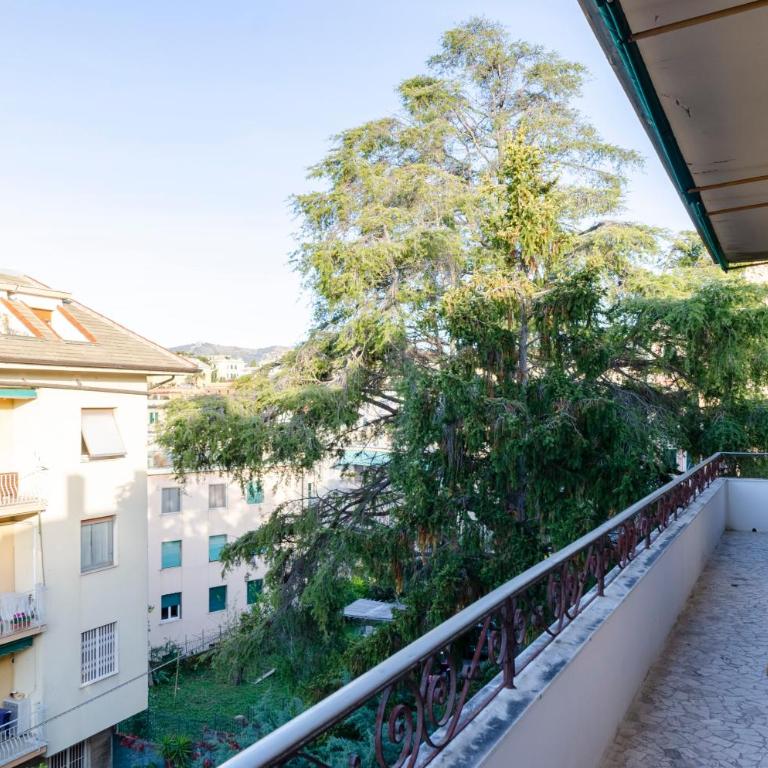 JOIVY Apt for 7 Perfect for Families close to Beaches - Appartamento con Terrazza - 10