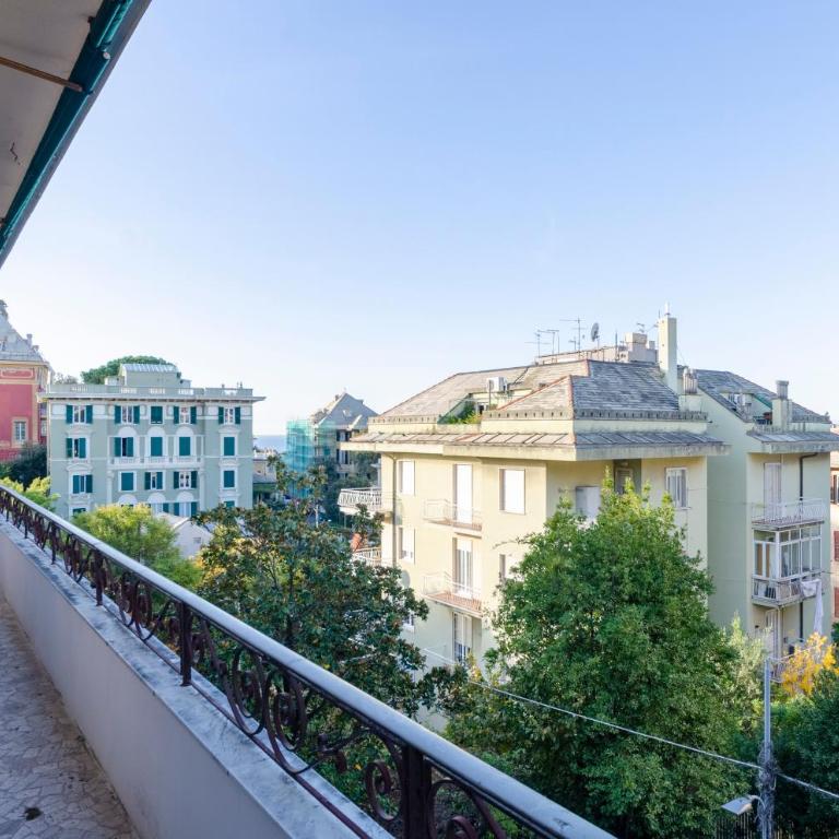 JOIVY Apt for 7 Perfect for Families close to Beaches - Appartamento con Terrazza - 2