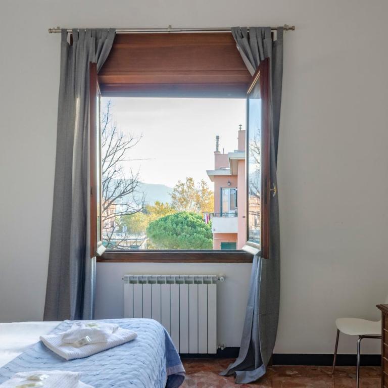 JOIVY Apt for 7 Perfect for Families close to Beaches - Appartamento con Terrazza - 16
