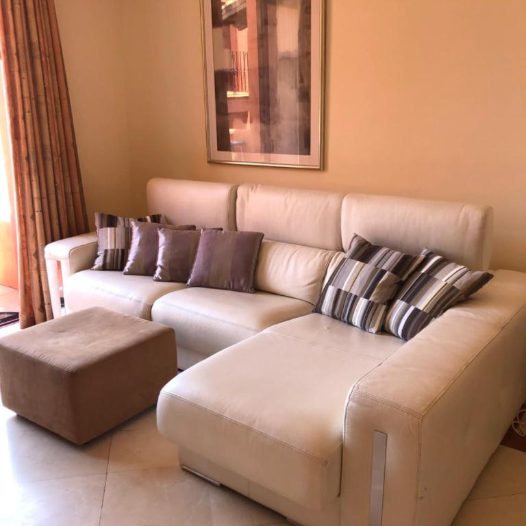 Estrelicia - Apartamento de 2 dormitorios - 3