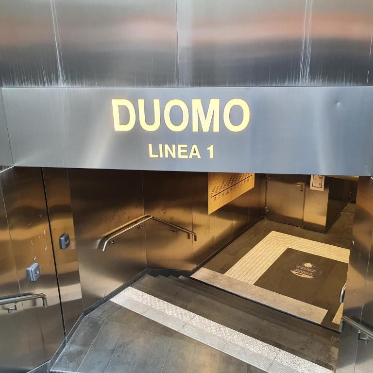Domus Armenio - Double or Twin Room - 16